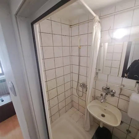 Planum Mont 리조트